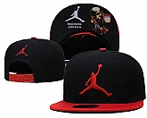Air Jordan Fashion Snapback Hat GS (11),baseball caps,new era cap wholesale,wholesale hats